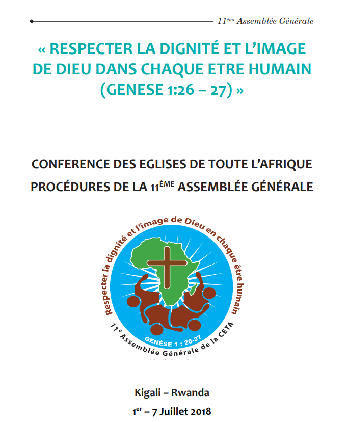 conference-des-eglises-de-tout