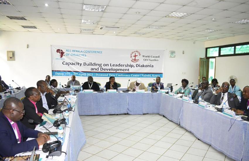 Capacity-Building-1