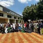 group photo
