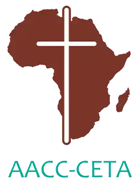 All Africa Conference of Churches