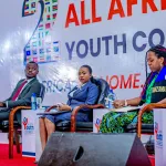 Panel on social injustice